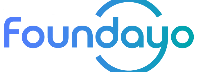 Foundayo review