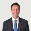 Dr. Clete Barrick, MD